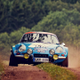 Illustration for article titled Alpine A110apos;s